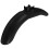 Mudguard Rack for Scooter Supplies Front Bracket Electric Support Holder 1
