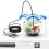 USB Endoscope Camera, Waterproof HD Pipe Inspection Camera 4