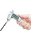 USB Endoscope Camera, Waterproof HD Pipe Inspection Camera 5