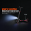 FREEBOY 18Ah Powerful Electric Scooter With Seat 8