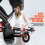 FREEBOY 18Ah Powerful Electric Scooter With Seat 10
