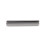 30Pcs M5X30mm 304 Stainless Steel Split Spring Roll Dowel Pins 5