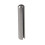30Pcs M5X30mm 304 Stainless Steel Split Spring Roll Dowel Pins 8