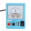 Galvanometer Usage Analog Ammeter For Educational Tool, Weak Current Measurement Device With Durable Construction, Versatile Functionality Ammeter 3