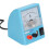 Galvanometer Usage Analog Ammeter For Educational Tool, Weak Current Measurement Device With Durable Construction, Versatile Functionality Ammeter 2