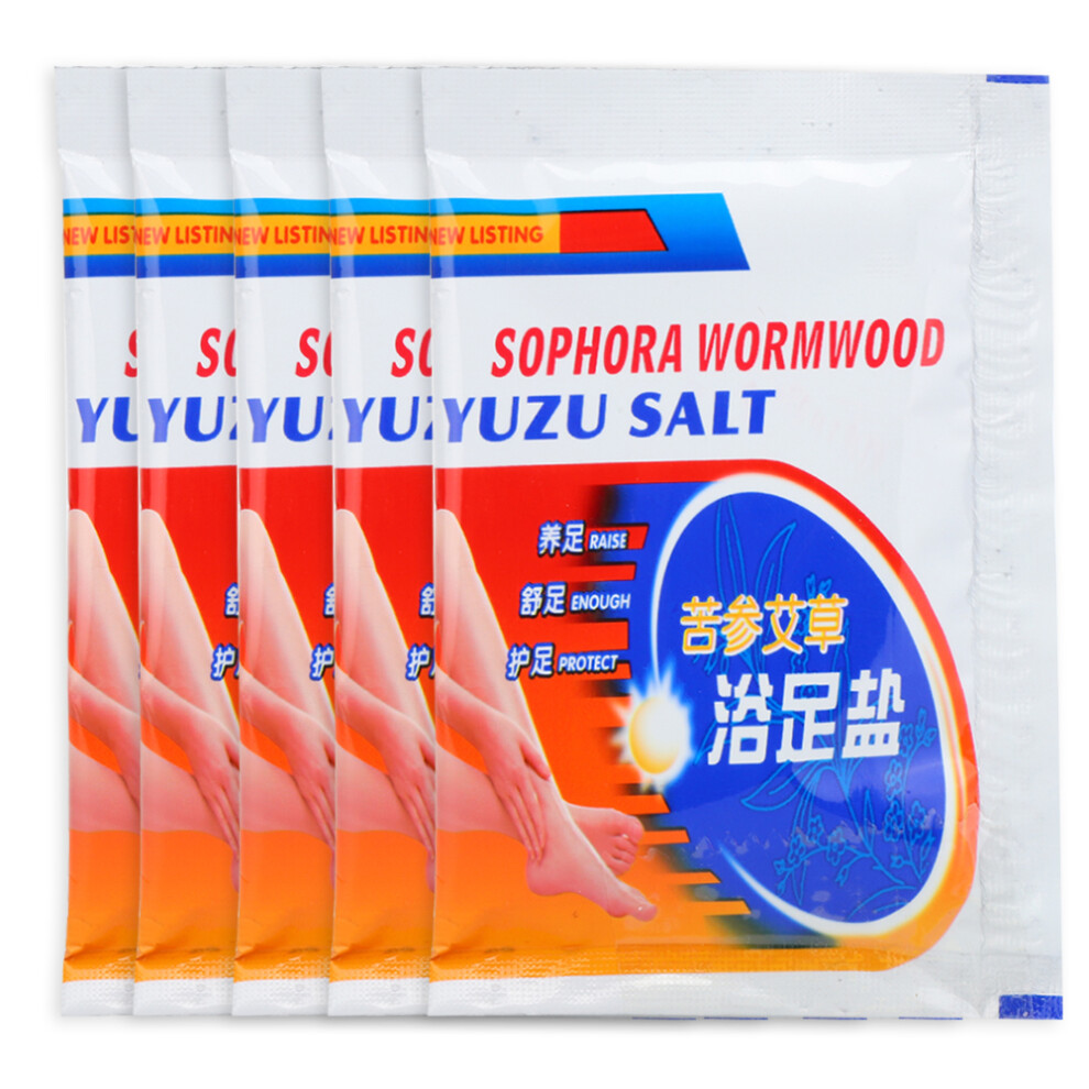 Promote Blood Circulation Self-Heating Herbal Patch Muscle Relaxer For Joint Discomfort Natural Pain Relief Pad Hot Compress Therapy For Shoulder