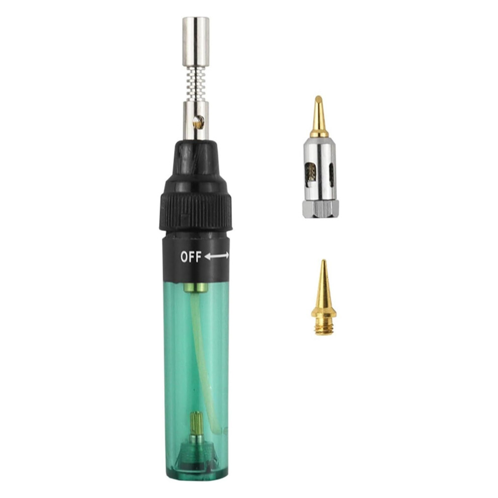 Cordless Soldering Iron Pen With Multifunction Heating For Electronics And Diy Projects 9099447349156