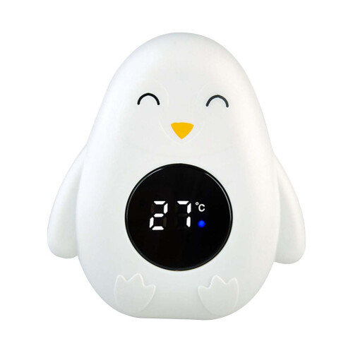 Baby Bath Bath Electronic Bath