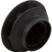 Impeller for Aqua-Flo Flo-Master XP2e Series Pumps 91695150