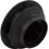 Impeller for Aqua-Flo Flo-Master XP2e Series Pumps 91695150 1