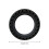 Electric Scooter Replacement Wheels Solid Never Flat Tires For compatible with Xiaomi M365 2