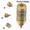 Brass130156Κιτ επισκευής βαλβίδας αναμικτήρα ντους με θερμοστατική κασέτα 3