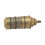 Brass130156Κιτ επισκευής βαλβίδας αναμικτήρα ντους με θερμοστατική κασέτα 2
