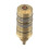 Brass130156Κιτ επισκευής βαλβίδας αναμικτήρα ντους με θερμοστατική κασέτα 7