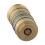 Brass130156Κιτ επισκευής βαλβίδας αναμικτήρα ντους με θερμοστατική κασέτα 8