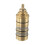 Brass130156Κιτ επισκευής βαλβίδας αναμικτήρα ντους με θερμοστατική κασέτα 5