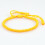Χειροποίητο Θιβετιανό Βουδιστικό Πλεκτό Βραχιόλι NANAHuang Γούρι για Γυναίκες 1