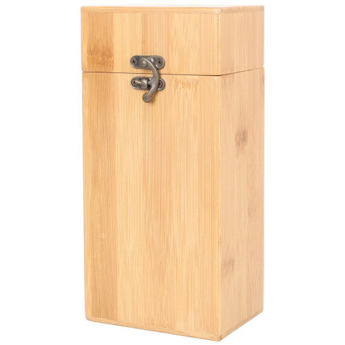 Camping-Besteckaufbewahrungsbox, Multifunktionshalter, Reisebesteck