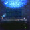 DERCLIVE Star Projector Space Galaxy Night Light Projector, with Remote Timer and Bluetooth Music, Adjustable Projection Angle, LED Light Bulb, White 5