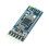 Module Bluetooth 4.0 BLE AT-09BT05, sortie port série, compatible CC2541, HM-10 1
