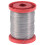 Stainless Steel Beekeeping Wire Roll - 0.5mm 500g 1