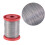 Stainless Steel Beekeeping Wire Roll - 0.5mm 500g 2