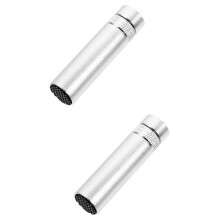 2-pack grafische kaartbeugel computerstandaard GPU doorbuiging verstelbare steun verticale montage kort