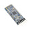 Module Bluetooth 4.0 BLE AT-09BT05, sortie port série, compatible CC2541, HM-10 8