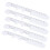 Εργαλείο μέτρησης απόστασης μαθητών Guangmc, οφθαλμικός χάρακας 1