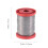 Stainless Steel Beekeeping Wire Roll - 0.5mm 500g 4