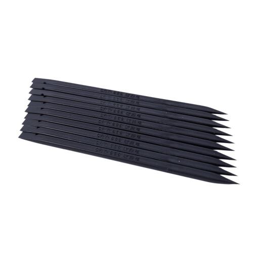 20 τεμάχια/εργαλεία ανοίγματος παρτίδας Nylon Spudger για επισκευή κινητών τηλεφώνων, 2