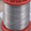 Stainless Steel Beekeeping Wire Roll - 0.5mm 500g 5