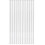 Reusable straws, transparent straws, - Perfect 1