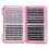 INF DIY Individual Eyelashes 1