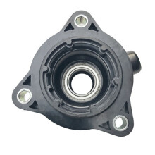 Sensor de par Benafini para Honda S2000F20C F20C1F20C2F22C53101-S2A-023