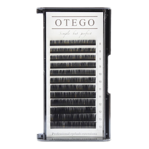 Gene simple - C0.20 - Mix Black Mix 10-15mm