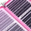INF DIY Individual Eyelashes 4
