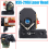 Οπτικός φακός λήψης 4X210A για ανταλλακτικά DVD CD player 3