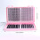 INF DIY Individual Eyelashes 3