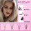 INF DIY Individual Eyelashes 5