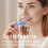 Sleep Apnea Mouth Guard Reusable Comfortable Stop Snorings Solution for Improve Sleeping Quality 5