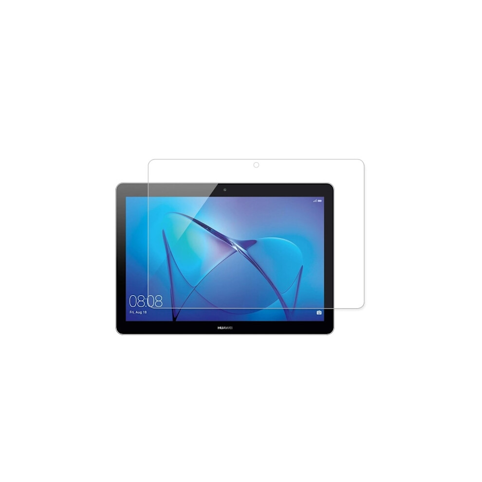 Screen Protector 0.25Mm Tempered Glass For Compatible With Huawei Mediapad T3 10 9499224585201