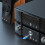 Bluetooth 5.3USB-adapter til pc, støjfri lydtransmission, 3 Mbps hastighed til trådløs data- og lydforbindelse 4