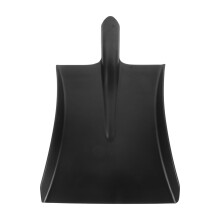 Plate Black Dinner Plates Serving Tray Roasting Pan Flatware Cold Dish Japanese-style Melamine