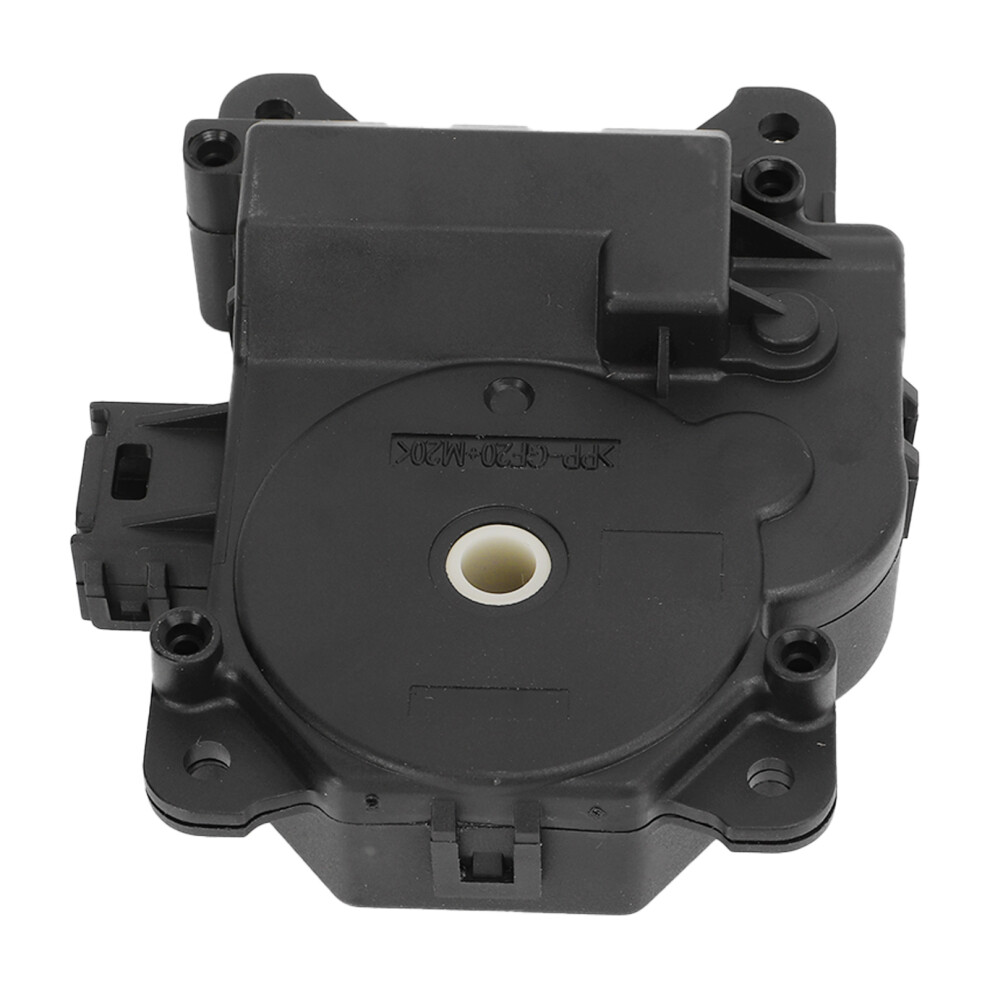Heater Blend Door Actuator 87106-08050 For Toyota Sienna 2004-2010 8451382002236