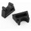Handlebar Support Stand for Mountain & Road Bikes, Quick Release Parking Stabilizer, 4 Pairs 5