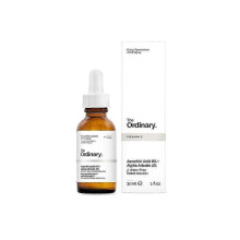 Ascorbic Acid 8%  Alpha Arbutin 2% Anti-aging skin care essence
