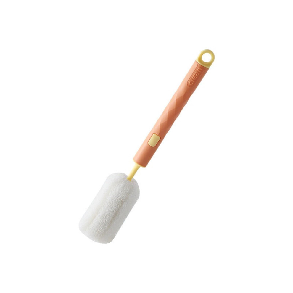 Cup Brush For Drill With Stiff Bristles, Durable Cleaning Attachment For Rust, Paint, And Metal Surface (Gray) 9099447353139
