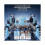 Interactive Educational Drawing Robot, 100 Drawing Cards,Intelligent Drawing Robot, Early Educational Drawing Robot Blue 4