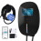 ELECWISH 7kW 32A EV Charging Station With 7m Cable APP UK 1